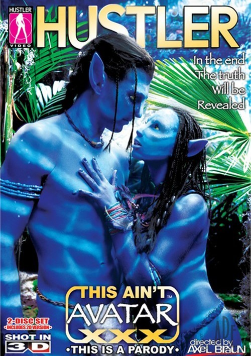 ange butler share avatar the movie porn photos