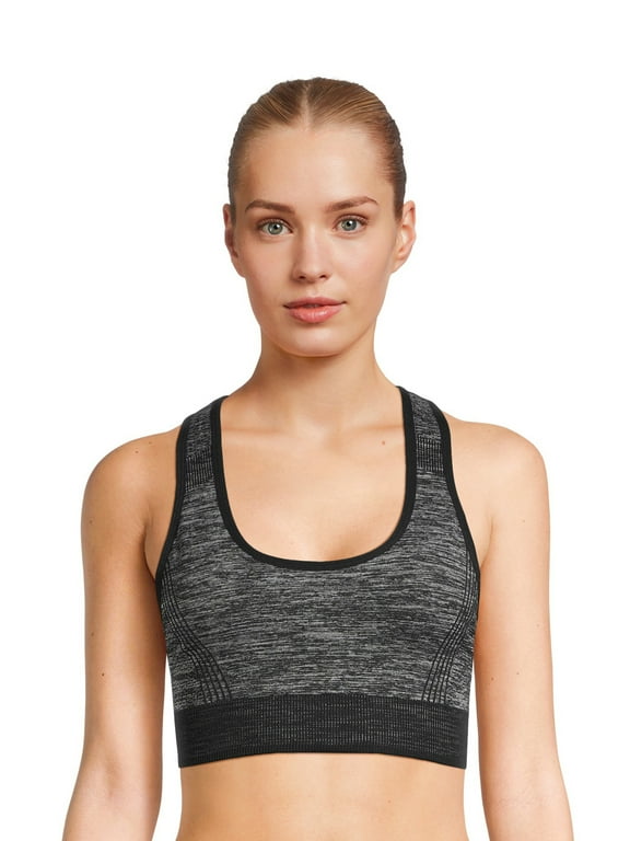 denise cowling recommends avia sports bra pic