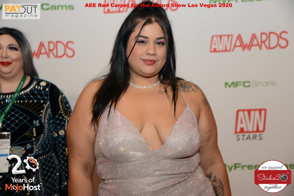 ajay patki recommends avn bbw pic