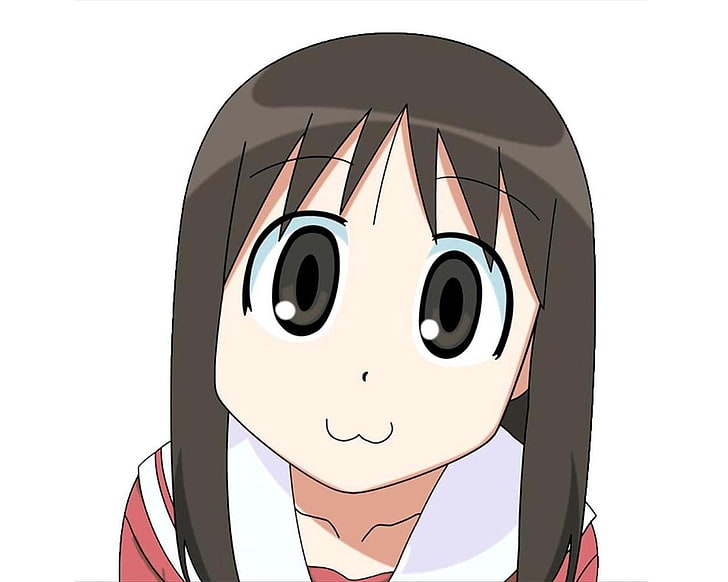 Azumanga Daioh Porn fisting midget