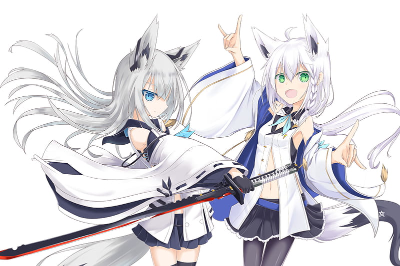 arthur seaton recommends azur lane hent pic