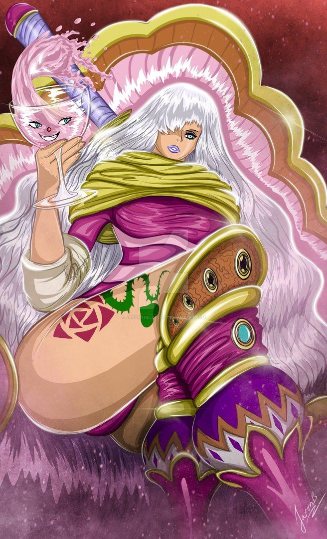 chris veach recommends sexs big mom pic