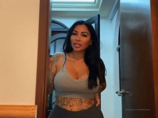 amy caddell recommends Brittanya Blowjob