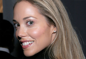 deejay sky add photo elizabeth berkley teeth