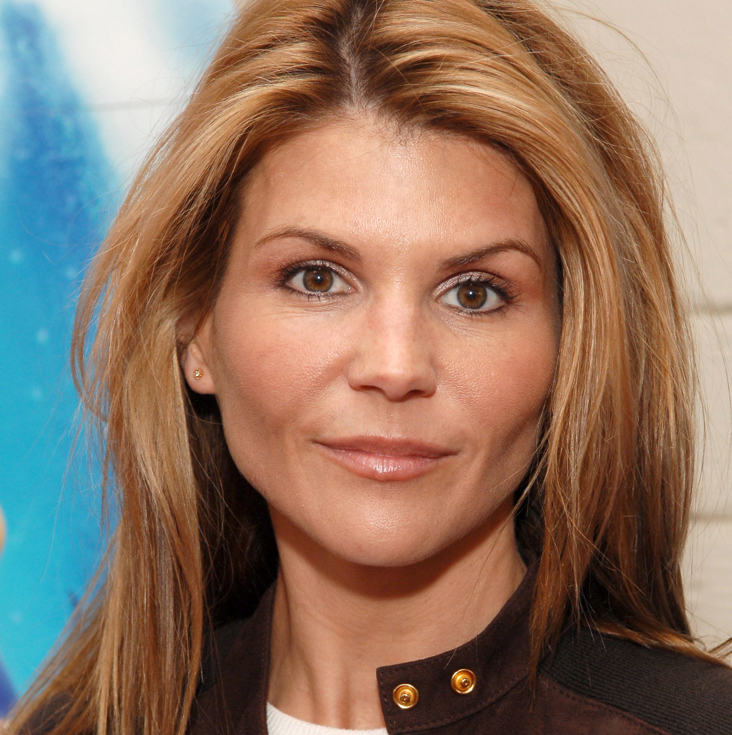 corrine bellinger share sexy lori loughlin photos