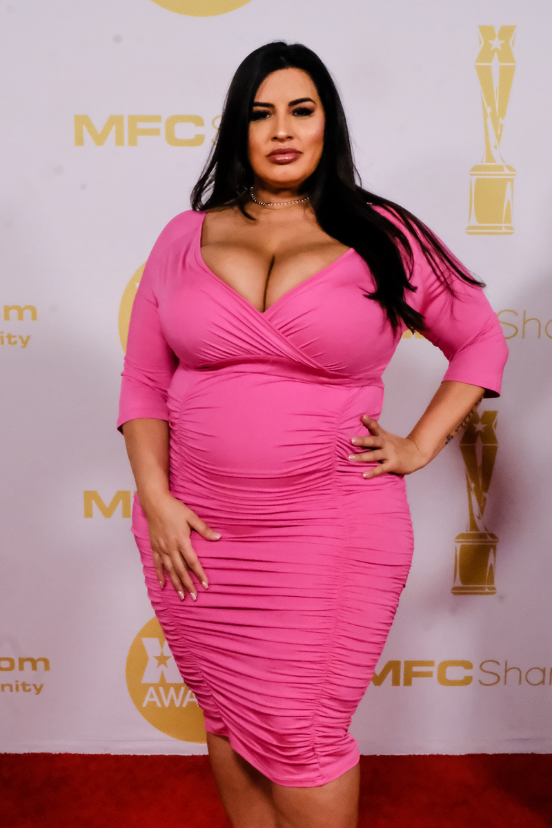 asli ates recommends avn bbw pic