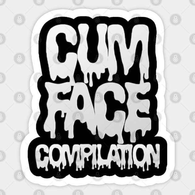 Cumshot Cumpilation teen pics