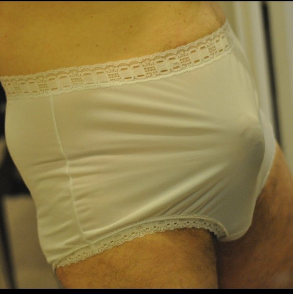 chad chard share masturbate with underwear photos