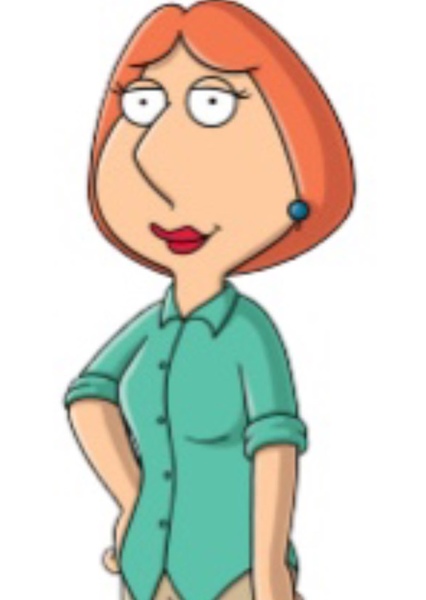 milf lois