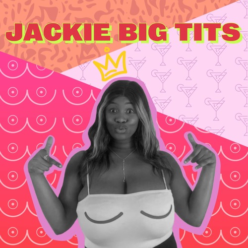 Best of Black big tittes