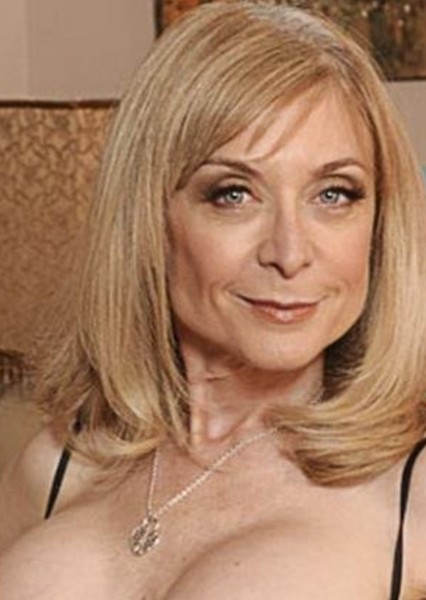 delilah butler add photo nina hartley how to