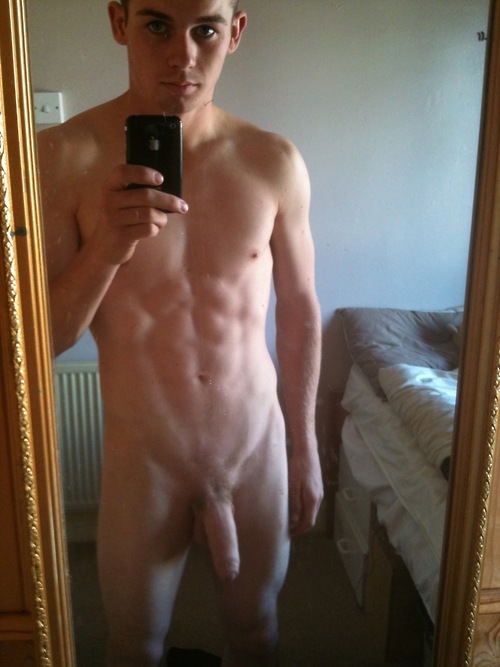 Best of Naked pictures of guys