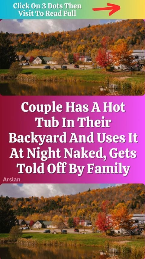 carrie pace recommends Naked Couple Hot