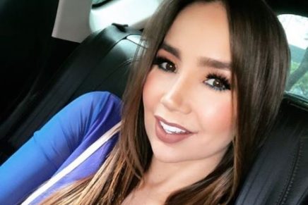 adha mohd recommends actrices porn colombianas pic