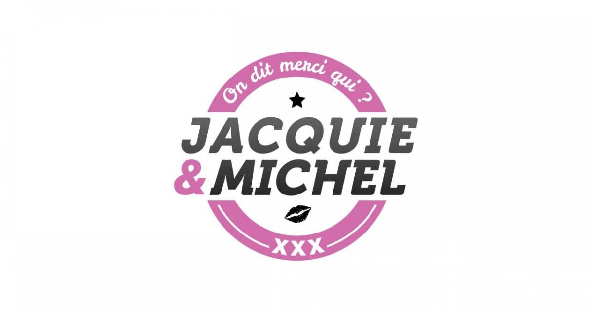 debbie brooks add photo jacquie et michael