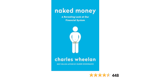 allie yee recommends naked in money pic