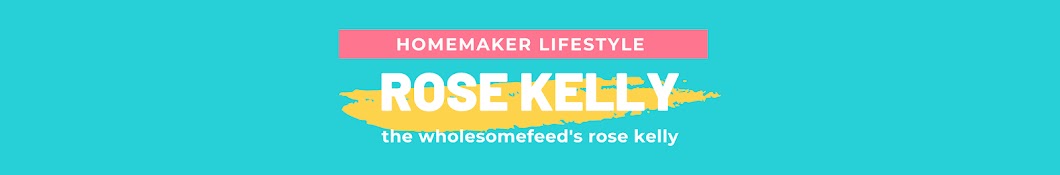 danielle bingaman recommends Rose Kelly Naked