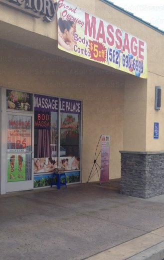 blessan george recommends erotic massage la pic