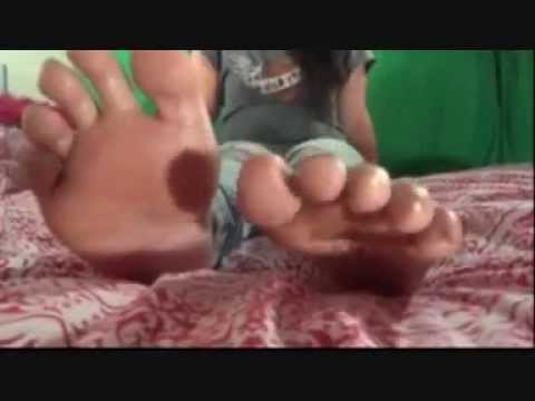 ani wan add hypno foot worship photo