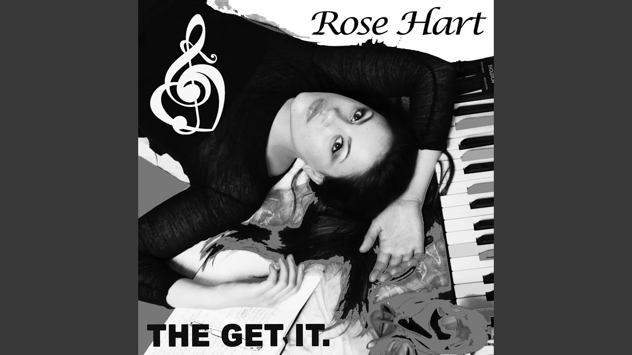 david magnusson recommends rose hart video pic