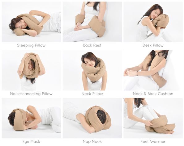 How To Hump A Pillow As A Man lovely images