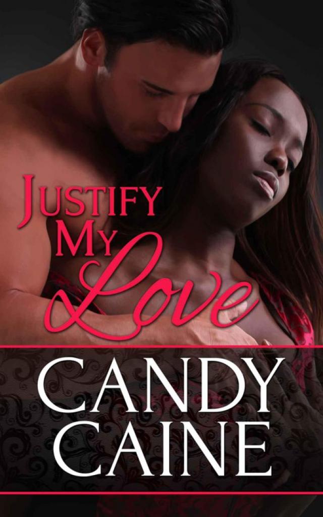 debbie kann add photo interracial candy