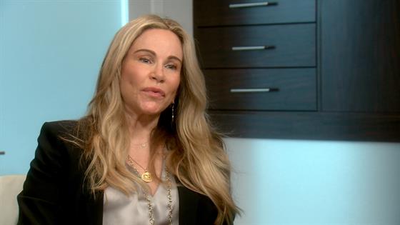 craig joudrey recommends tawny kitaen boobs pic