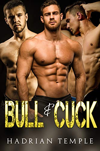 christian brenke add photo cuck and bull