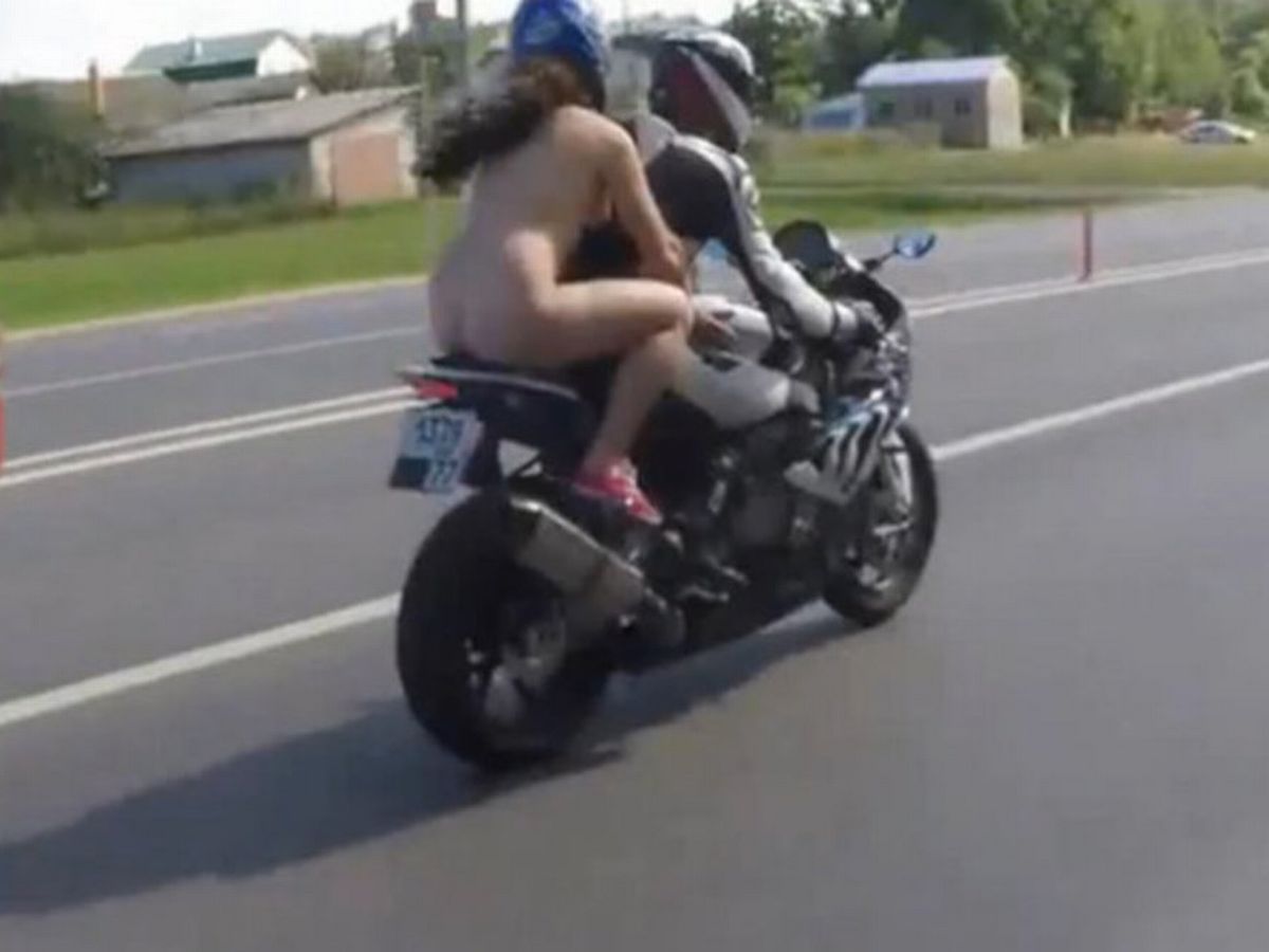 colby humphrey add naked woman on a motorcycle photo