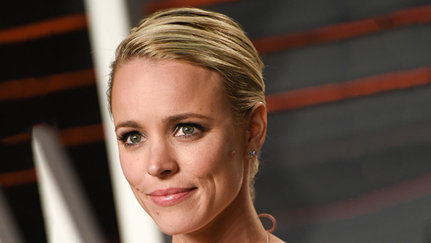 amy hain add rachel mcadams height weight photo