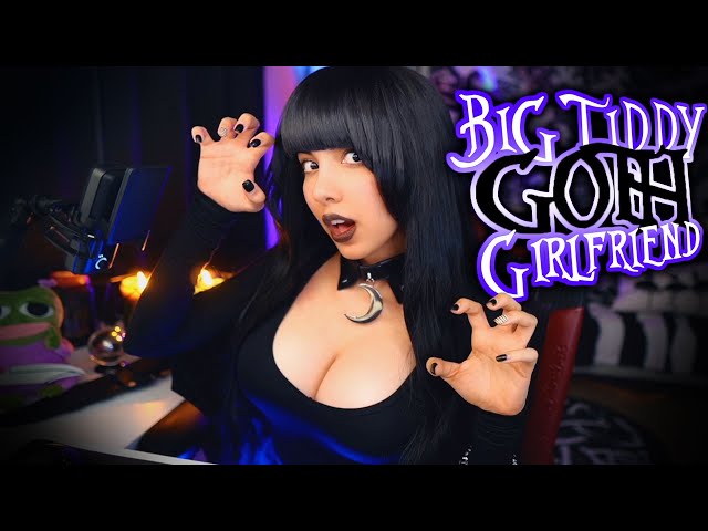 crystal cray recommends big titted girlfriend pic