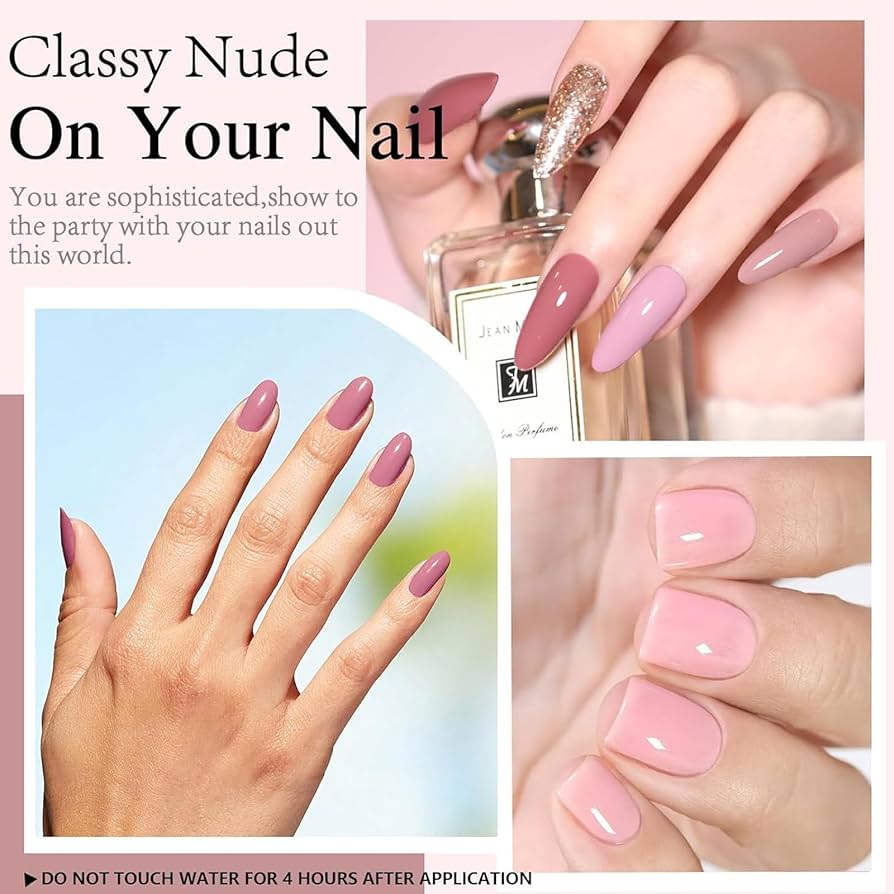 bob mckim recommends Pinkdoll Nude