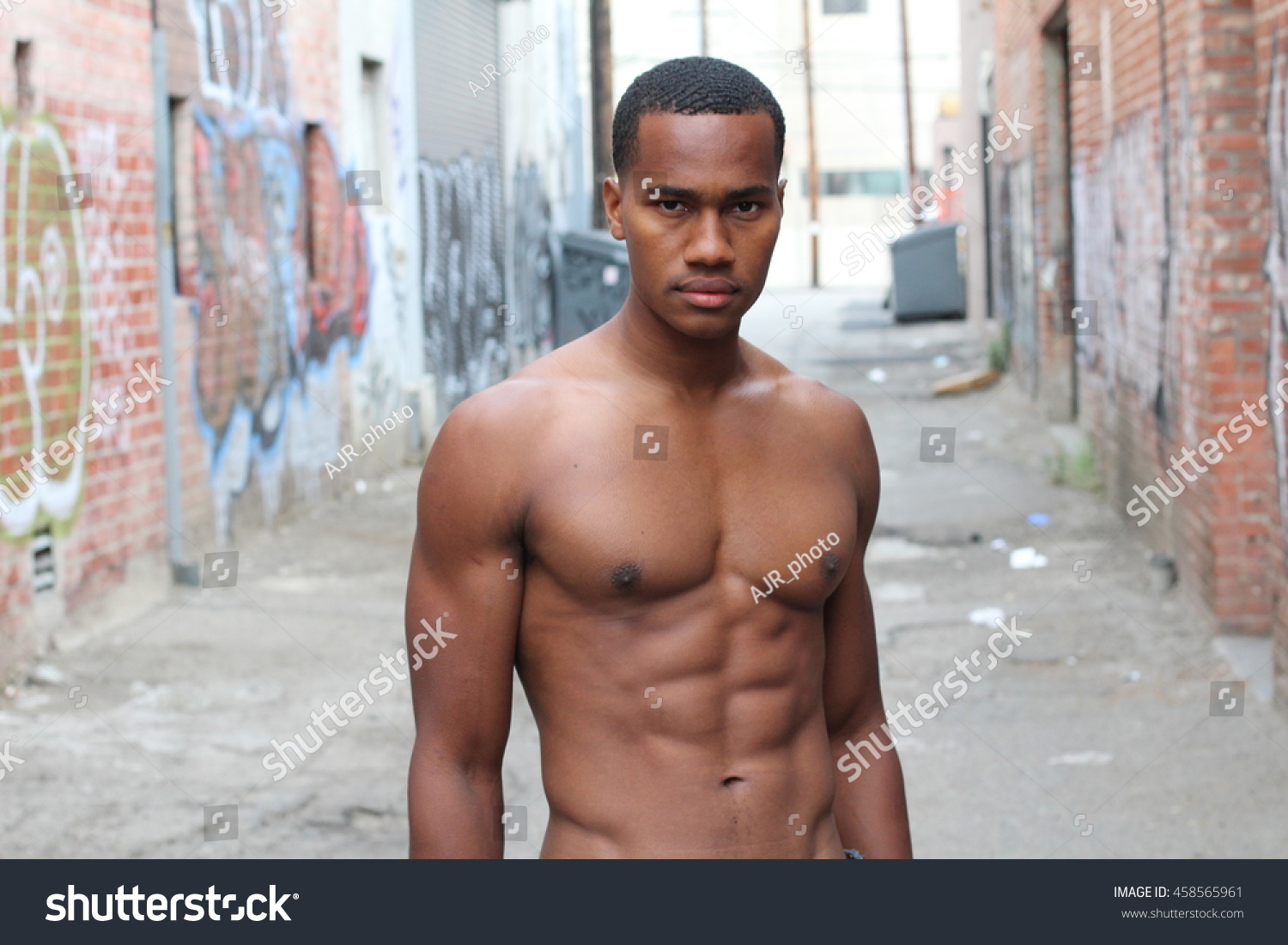 Best of Black guys naked