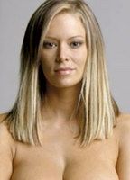 abril peregrina add nude jenna jameson photo