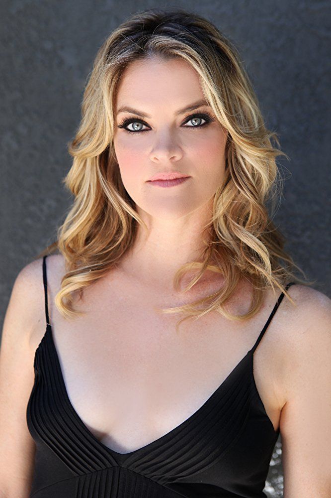 ben beech recommends Missi Pyle Bikini