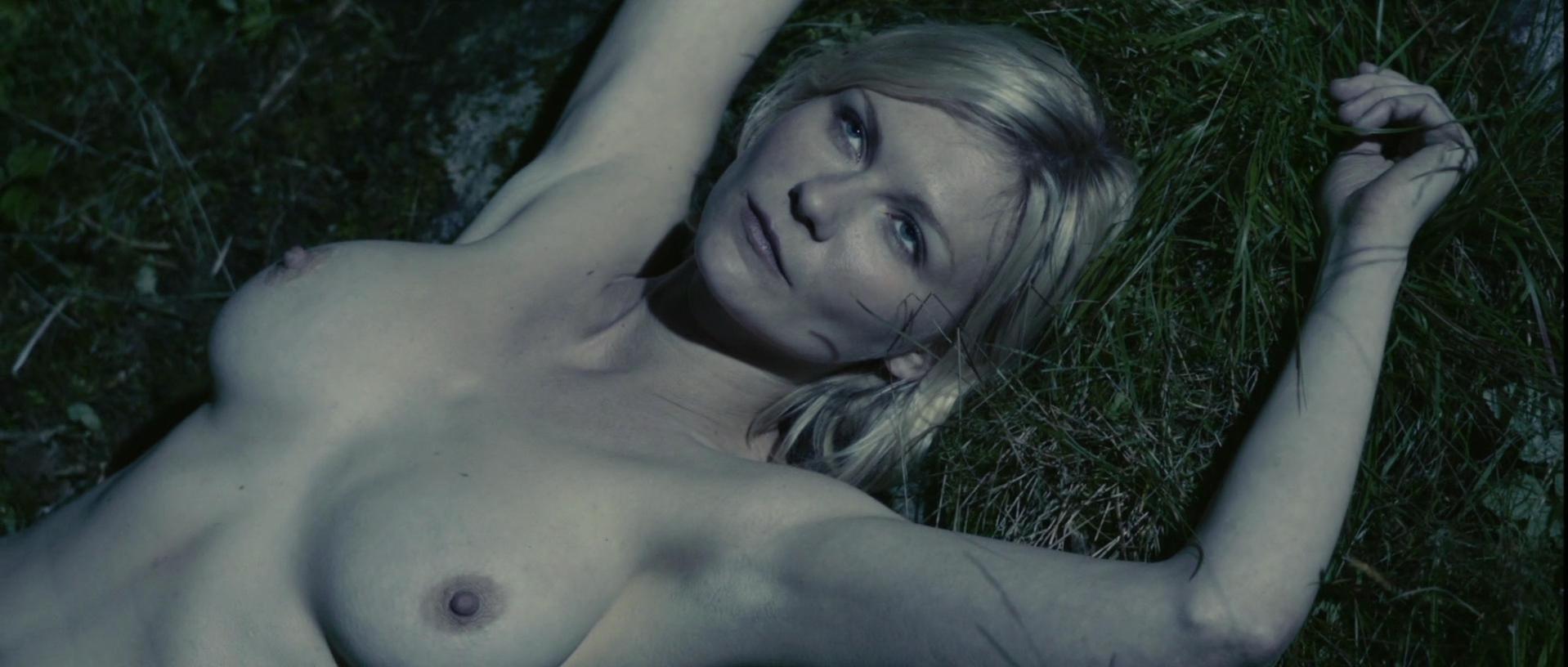 david stocks recommends Kirsten Dunst Naked