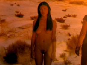 aaron schiefelbein recommends Julia Jones Nude