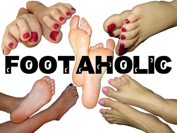 foot worship porn videos