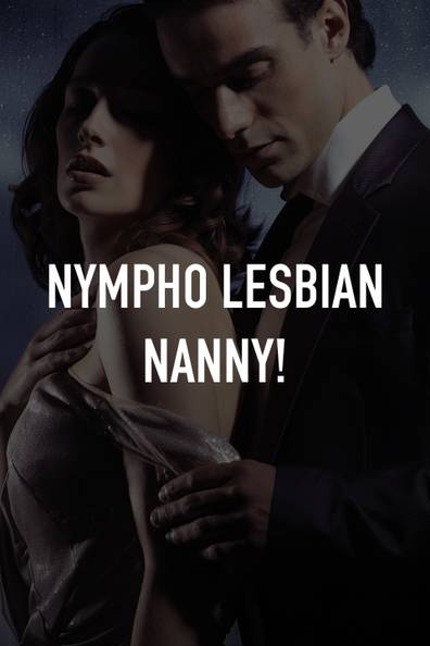 david raisor recommends Lesbian Nympho