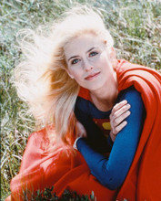 Best of Helen slater hot