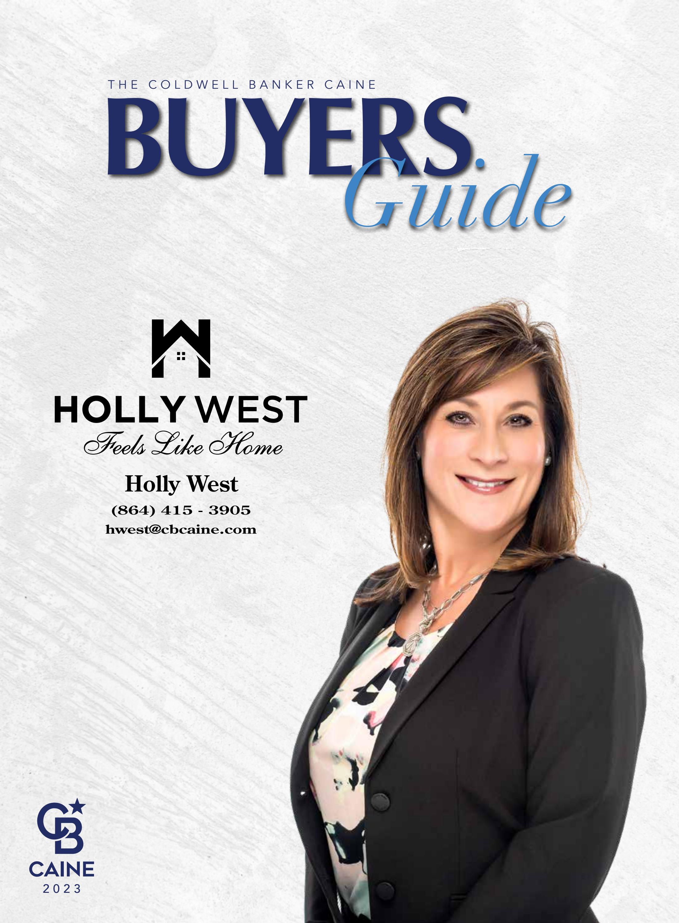 deirdre jansz recommends holly west pic