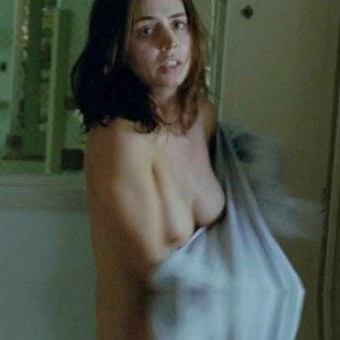 debarshi bhattacharya recommends Eliza Dushku Sex Tape