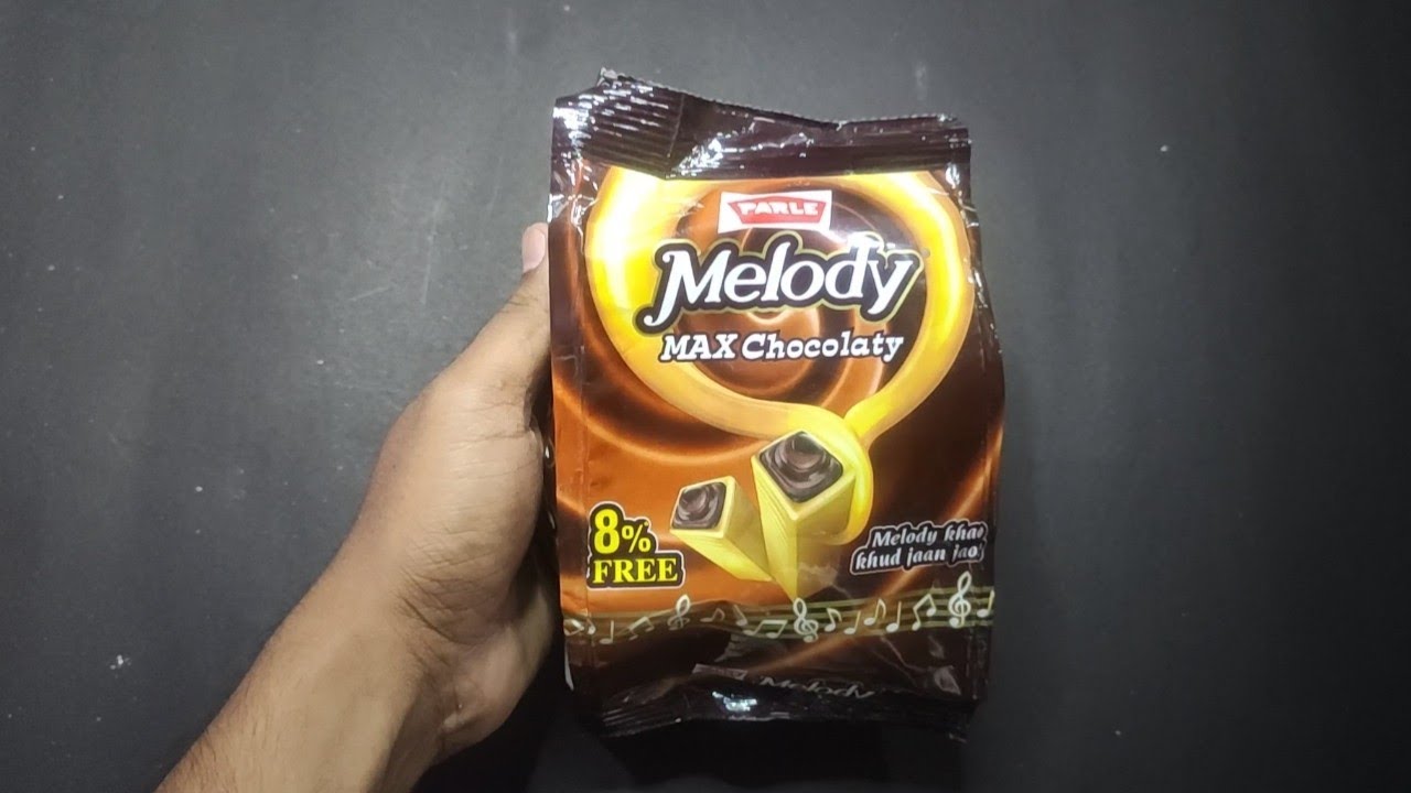 ashwini chandrashekhar recommends melody max pic