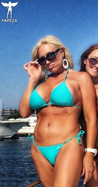 carla mercedes recommends linda hogan nude pic