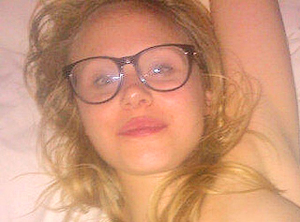 adriatik stojku add alison pill hot photo