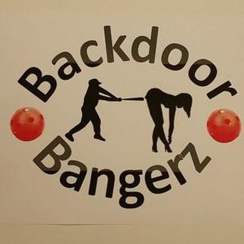 aliu azeez recommends Backdoor Bangers