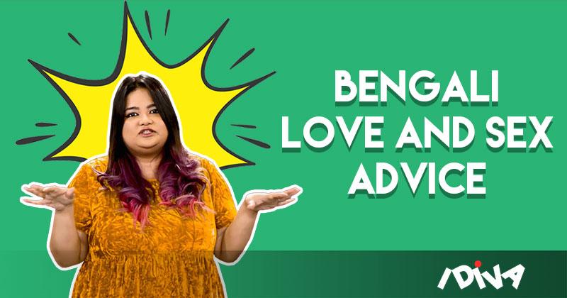 alexia chandler recommends Bangla Sexye Video