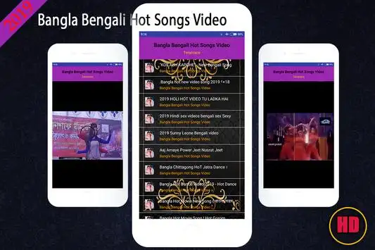 donna kozak recommends Bangla Sexye Video