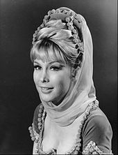 caroline shearman recommends barbara eden naked pictures pic