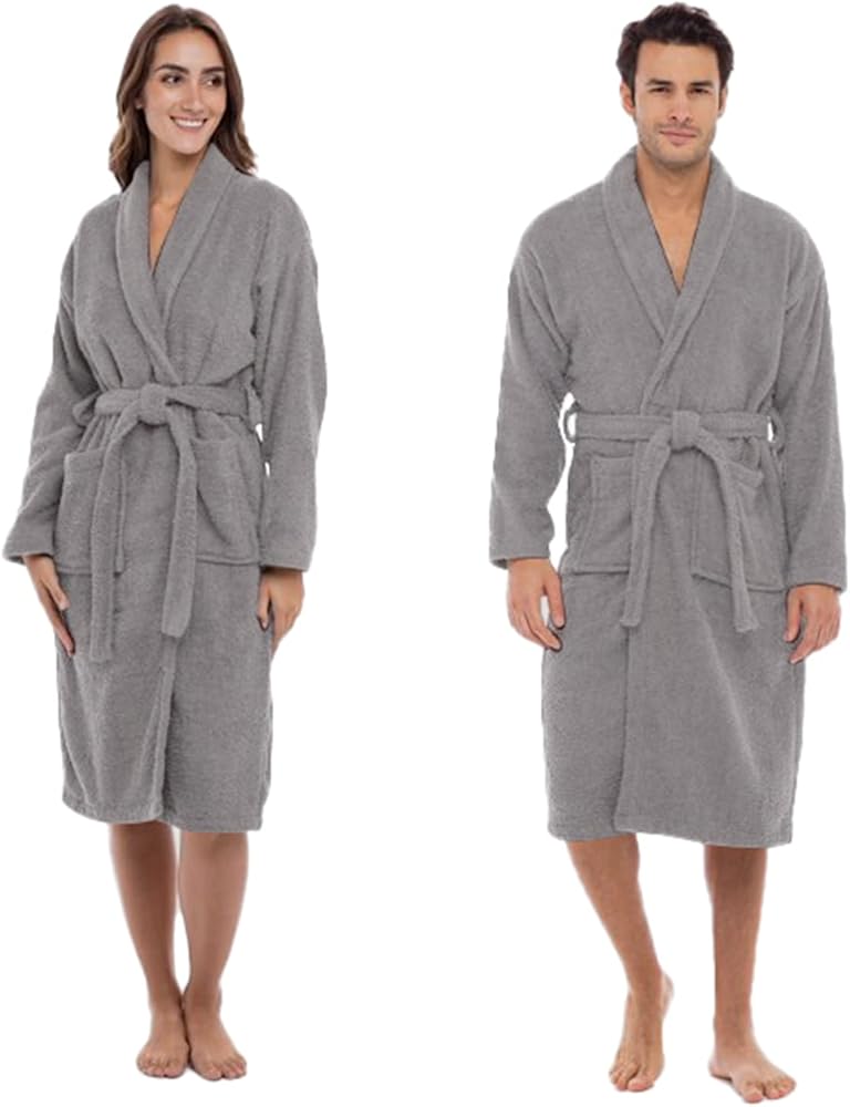 abbie vaughan add bath robe porn photo